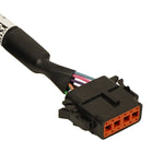 E-PAS Positive Air Shut-Off Chevy LBZ / LMM / LGH Duramax Pick-Up 2008-2010 / LMM-LGH Van 2008-2015 / LGH Cab & Chassis Duramax 2011-2012