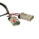 E-PAS Positive Air Shut-Off Dodge 6.7L Cummins Pick-Up 2007-2009 / Cab & Chassis 2007-2010