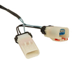 E-PAS Positive Air Shut-Off Dodge 6.7L Cummins Pick-Up 2007-2009 / Cab & Chassis 2007-2010