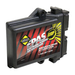 E-PAS Positive Air Shut-Off Dodge 6.7L Cummins Pick-Up 2007-2009 / Cab & Chassis 2007-2010