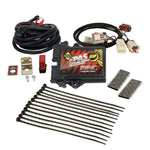 E-PAS Positive Air Shut-Off Dodge 6.7L Cummins Pick-Up 2007-2009 / Cab & Chassis 2007-2010