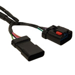 E-PAS Positive Air Shut-Off Dodge 6.7L Cummins Pick-Up 2010-2018 / Cab & Chassis 2011-2018