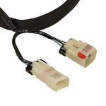 E-PAS Positive Air Shut-Off Dodge 6.7L Cummins Pick-Up 2010-2018 / Cab & Chassis 2011-2018