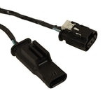 E-PAS Positive Air Shut-Off Dodge 6.7L Cummins Pick-up / Cab & Chassis 2019-2024