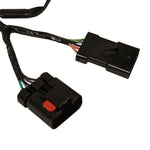 E-PAS Positive Air Shut-Off Dodge 6.7L Cummins Pick-up / Cab & Chassis 2019-2024