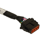 E-PAS Positive Air Shut-Off Dodge 6.7L Cummins Pick-up / Cab & Chassis 2019-2024