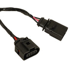 E-PAS Positive Air Shut-Off Ford 6.4L Power Stroke 2008-2010