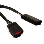 E-PAS Positive Air Shut-Off Ford F250 / F350 / F450 / F550 Super Duty 6.7L Power Stroke 2020-2024