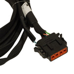 E-PAS Positive Air Shut-Off Ford F250 / F350 / F450 / F550 Super Duty 6.7L Power Stroke 2020-2024