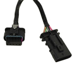 E-PAS Positive Air Shut-Off Heavy Duty Detroit Diesel DD13/DD15/DD16 2008-2023