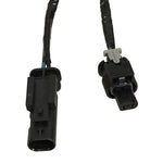 E-PAS Positive Air Shut-Off Heavy Duty Detroit Diesel DD13/DD15/DD16 2008-2023