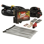 E-PAS Positive Air Shut-Off Heavy Duty Volvo D13/Mack MP8 2017-2023