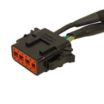 E-PAS Positive Air Shut-Off LM2/LZ0 Chevy/GM 3.0L Duramax 2019-2024