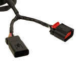 E-PAS Positive Air Shut-Off LM2/LZ0 Chevy/GM 3.0L Duramax 2019-2024