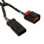 E-PAS Positive Air Shut-Off LML Chevy LML Duramax Pick-Up 2011-2016 / LML Cab & Chassis 2013-2016