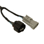 E-PAS Positive Air Shut-Off LML Chevy LML Duramax Pick-Up 2011-2016 / LML Cab & Chassis 2013-2016