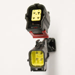 Electronic PressureLoc Dodge 6.7L Cummins 68RFE 2007.5-2018