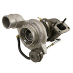 Exchange Turbo HY35W Turbo Dodge 5.9L Cummins 2003-2004