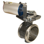 Exhaust Brake No APPS Remote Mount Vacuum Controlled 60psi 4inch Exhaust Dodge 12-valve 5.9L Cummins 1989-1998