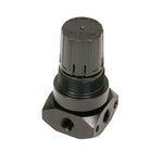 EXHAUST BRAKE (REMOTE) 4-INCH EXHAUST c/w AIR COMPRESSOR FORD 7.3L POWER STROKE 1999-2003