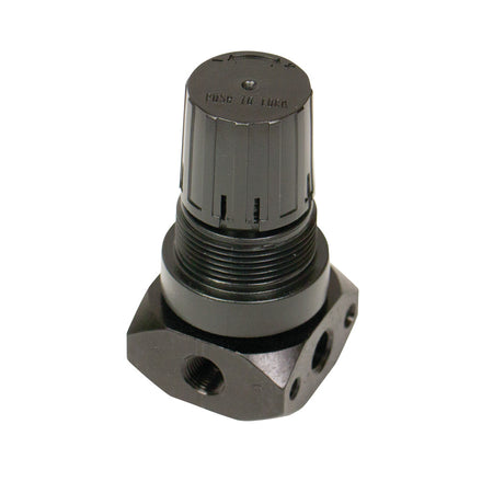 EXHAUST BRAKE (REMOTE) 4-INCH EXHAUST c/w AIR COMPRESSOR FORD 7.3L POWER STROKE 1999-2003