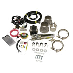 Exhaust Brake - Universal Install