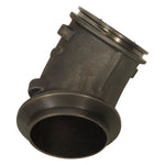 Exhaust Elbow, Turbo Cast Dodge 5.9L Cummins 2004.5-2007
