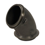 Exhaust Elbow, Turbo Cast Dodge 5.9L Cummins 2004.5-2007