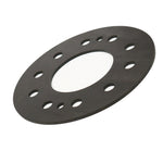 Flexplate Ford 6.4L Power Stroke 5R110 2008-2010