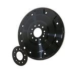 Flexplate Ford 6.4L Power Stroke 5R110 2008-2010