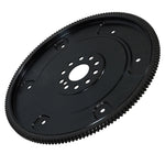 FLEXPLATE Ford 7.3L Power Stroke 4R100/E4OD 1994-2003