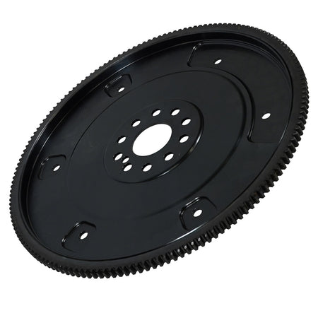 FLEXPLATE Ford 7.3L Power Stroke 4R100/E4OD 1994-2003