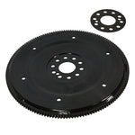 FLEXPLATE Ford 7.3L Power Stroke 4R100/E4OD 1994-2003