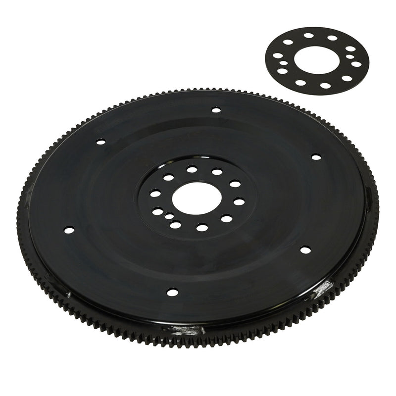 FLEXPLATE Ford 7.3L Power Stroke 4R100/E4OD 1994-2003