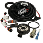 Flow-MaX Fuel Heater Kit 12v 320w Flow-MaX WSP