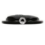 Front Differential Cover AA 12-9.25 Dodge 2500 2014-2022 / 3500 2013-2022