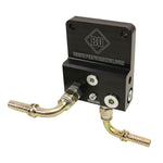 Fuel Distribution Block - Dodge 5.9L/6.7L Cummins 2003-2009