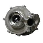 Garrett AVNT3788 Turbo - Ford 2017-2019 6.7L F250 / F350 Pick-up