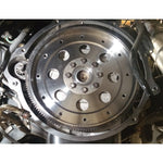 HI5 12-Bolt Flexplate Dodge 5.9L Cummins 47RH/47RH/48RE 1994-2007