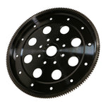 HI5 12-Bolt Flexplate Dodge 5.9L Cummins 47RH/47RH/48RE 1994-2007