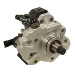 Injection Pump Stock Exchange CP3 Chevy LBZ/LMM Duramax 2006-2010