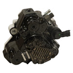 Injection Pump Stock Exchange CP3 Chevy LBZ/LMM Duramax 2006-2010