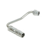 INJECTOR LINE SET CHEVY/GMC LB7 2001-2004