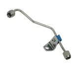 INJECTOR LINE SET DODGE 5.9L CUMMINS 24 VALVE 2003 - 2007