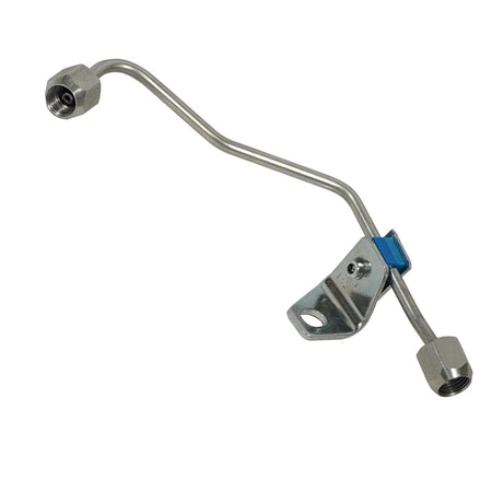 INJECTOR LINE SET DODGE 5.9L CUMMINS 24 VALVE 2003 - 2007