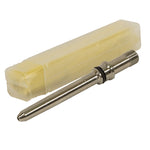 INJECTORS & INSTALL KIT DODGE/RAM 6.7L CUMMINS CAB & CHASSIS W/SCR 2010.5-2012