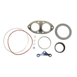 INSTALL KIT, HP/LP Turbo - Ford 2008-2010 6.4L PowerStroke