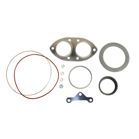 INSTALL KIT, HP/LP Turbo - Ford 2008-2010 6.4L PowerStroke