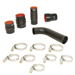 Intercooler Hose & Clamp Kit Dodge 6.7L Cummins 2007.5-2009