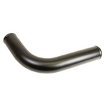 Intercooler Intake Pipe Dodge 5.9L Cummins 2003-2007